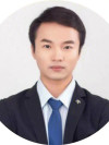 王俊