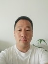 韩刚