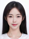 蒋妞