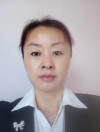 崔俊
