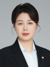 張小瑞