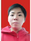 郭坤明