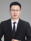 肖联辉