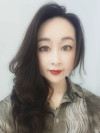 毛莎莎