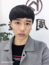頭像