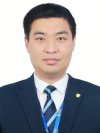 崔振宇