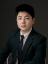 王明明