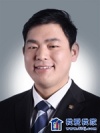 刘金超