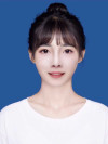 蔡菲