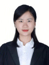 刘玉瑶