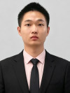 绿城桂语兰庭租房,光明绿城桂语兰庭房屋出租价格,绿城桂语兰庭整租合租房价-深圳58同城
