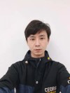 頭像