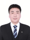 卢继忠