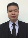 尧桂龙
