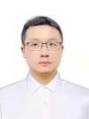 洪晓东