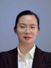 李红姑