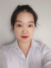 经纪人头像