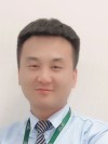 王鑫