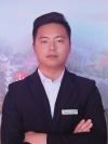 頭像