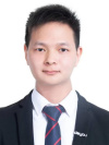 何远行