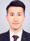 吴兵