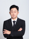 经纪人头像