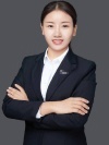 https://spic1.ajkimg.com/j7U2Qe1O6beTW2kpsOoVgxwINxjx44cwOwt4dzc_Gp66GqlCzlwKSlSaqWnilbXoIpk_oKjeuH08ClOlN9biKGyKWT49NFnrm5-Ib3rja_pQHxX6JYGpwKybm4G8zMtE3kk9xuoCQ-LIztvSst79nsYjGcUaIAmchKSk_HVtz6jJtYU0B7yGHQsAd7ryWZXE