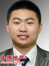 頭像
