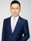 潘亮亮
