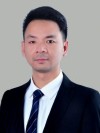 吴让虎