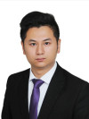 江义平