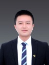 王文林