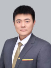 李权衡