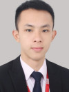 沈建华