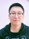 頭像