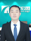 晏仲文