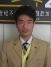 頭像