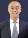 王文成