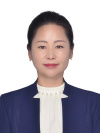 高艳