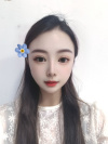 辛雪姣