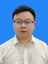 刘磊磊