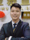 頭像