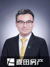 杜文鹏