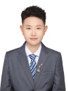 刘梦思