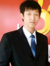 林羽