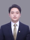 张成