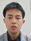 张兴琪