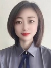 经纪人头像