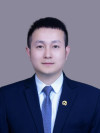 陈东泽