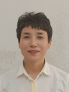 毕晶